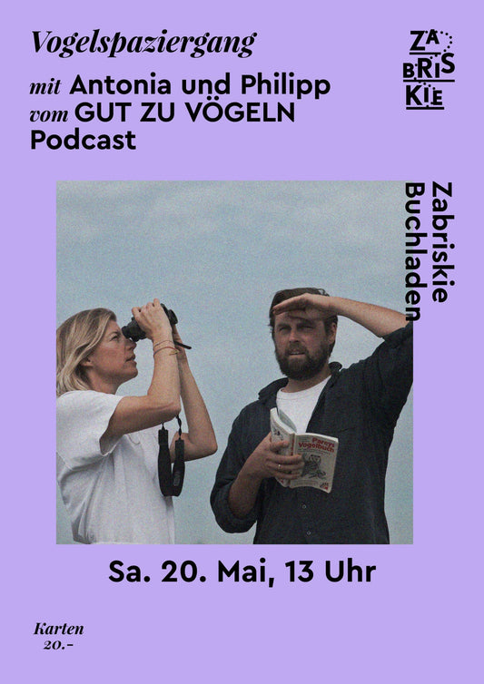 2023_05_Vogelspaziergang_Gut-zu-Voegeln_neu-scaled.jpg|2023-04-21-11.12.03.jpg