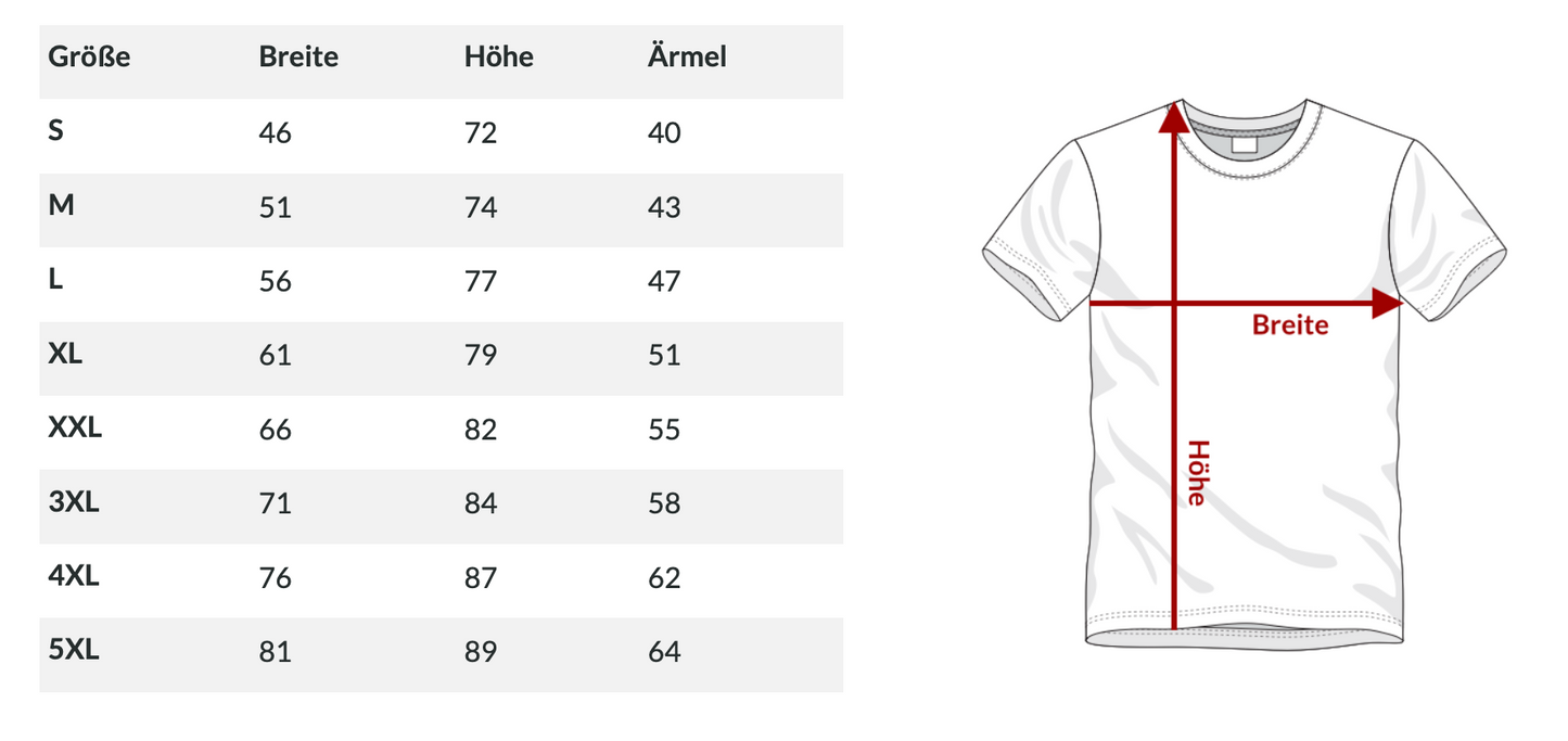 Zabriskie T-Shirt - Worshipping Books - Black with white Print