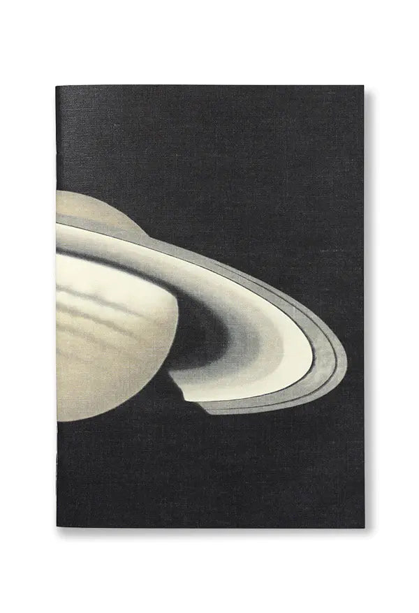 Notizbuch Reliefs - Astronomical Drawings