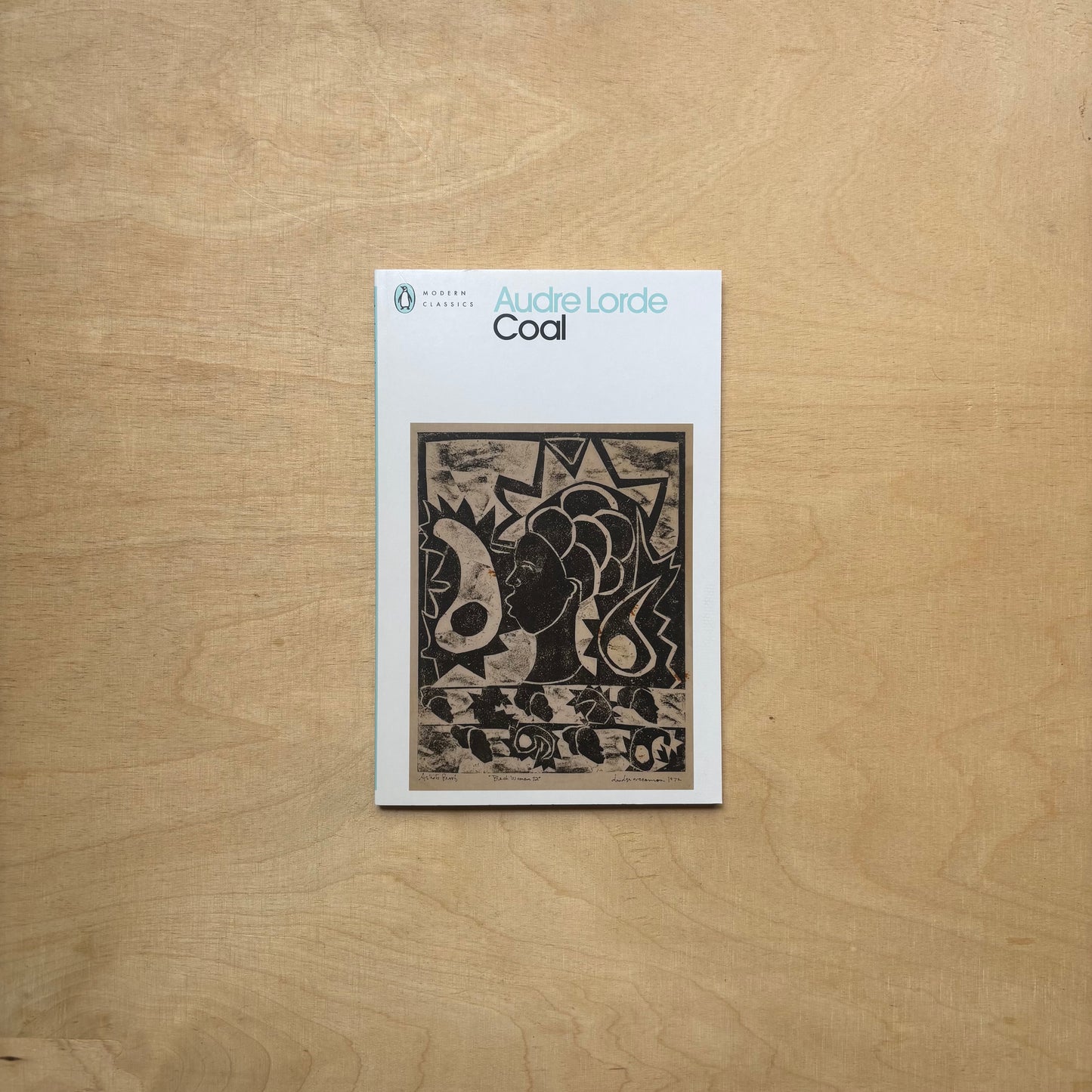 Coal