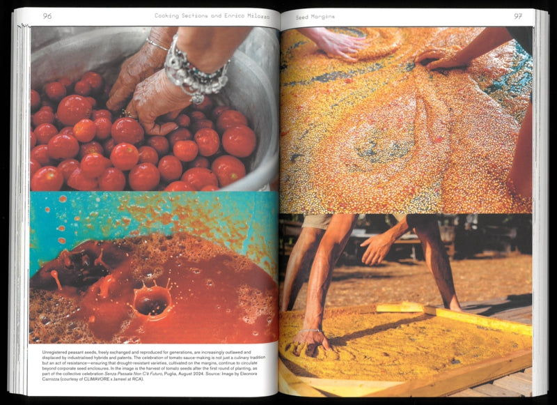 Common Sensing - CRA #3