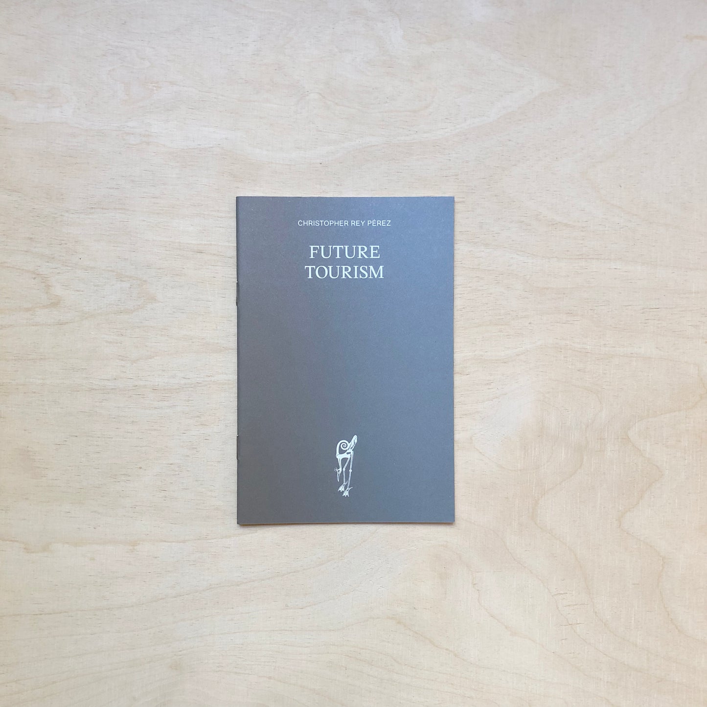 Future Tourism