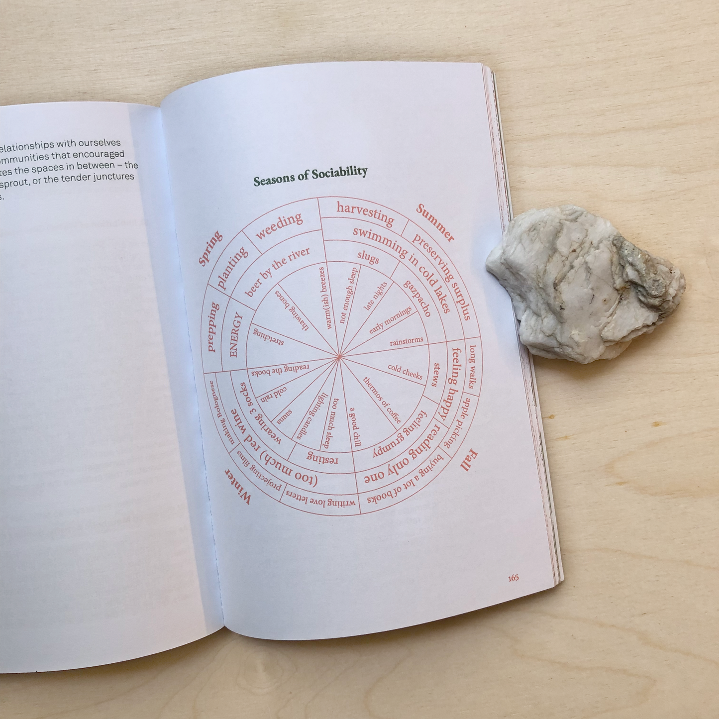 landing - Inland Academy