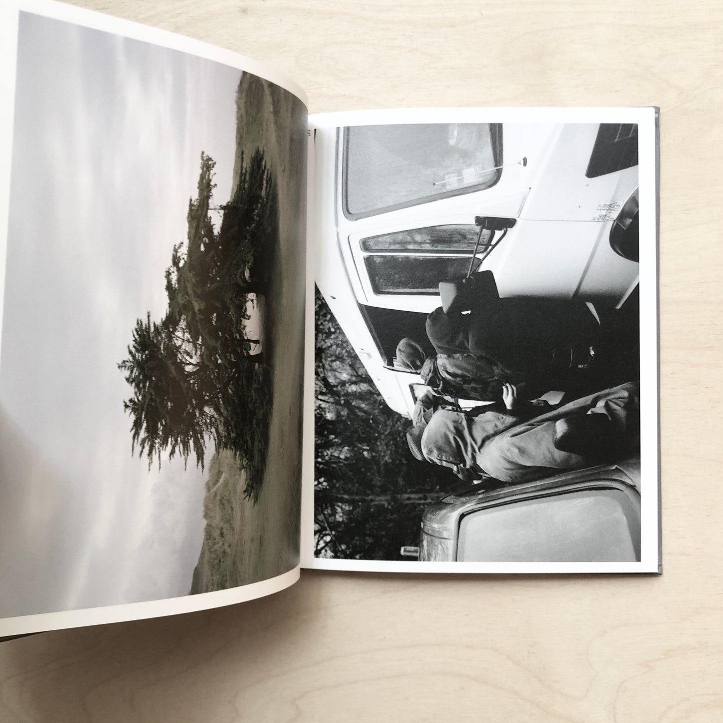 Murs de l'Atlantique