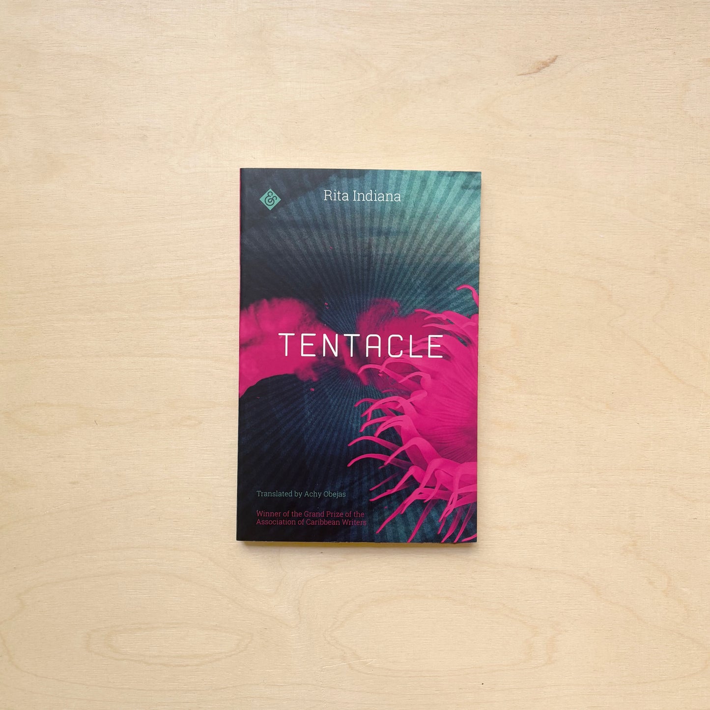 Tentacle