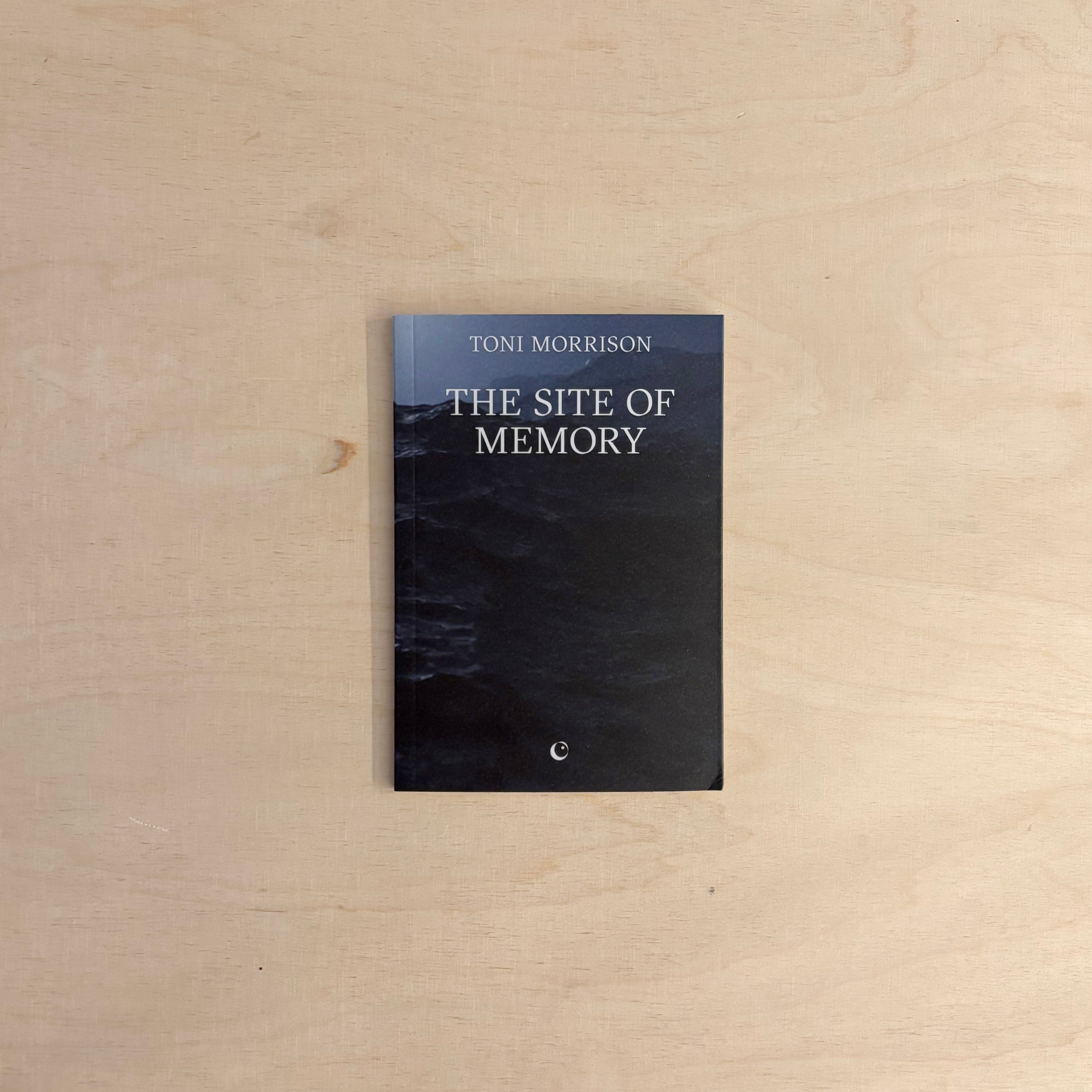 zabriskie_tonimorrison_thesite