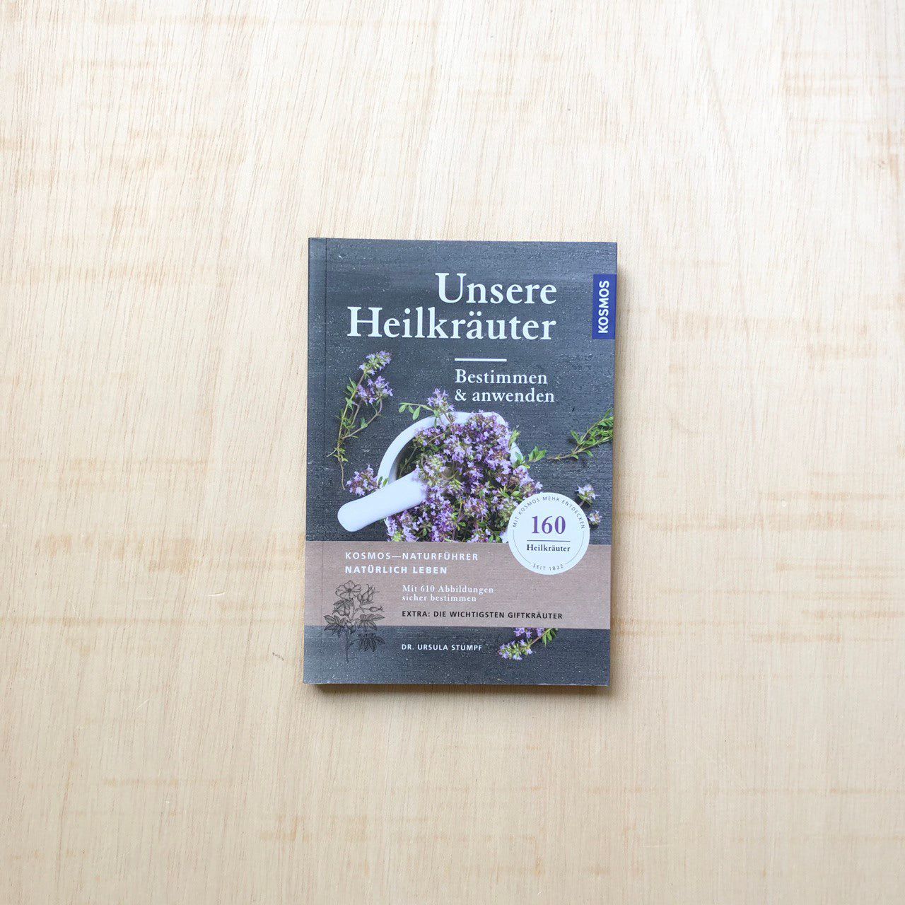 Unsere Heilkr uter Bestimmen Und Anwenden Zabriskie Buchladen F r unsere-heilkr-uter-bestimmen-und-anwenden-zabriskie-buchladen-f-r