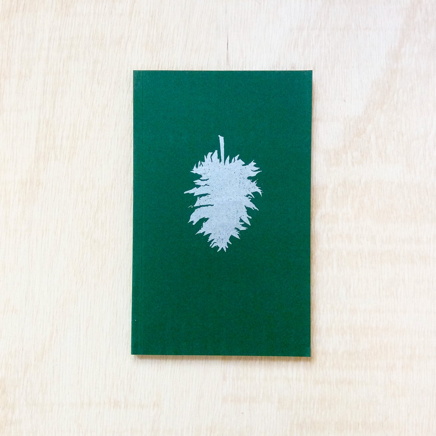 Becoming the Forest - #3 Treading the arboreal pathway through the backwoods of Black Metal