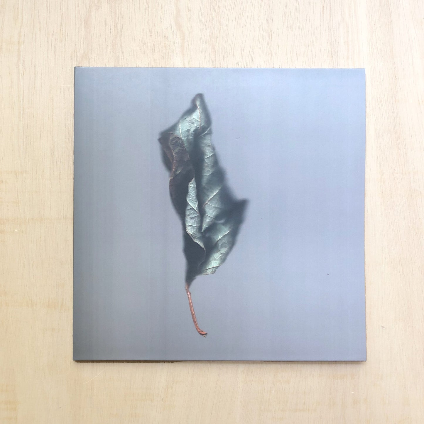 Living with the Unknown: Soundtrack (180g Vinyl LP)