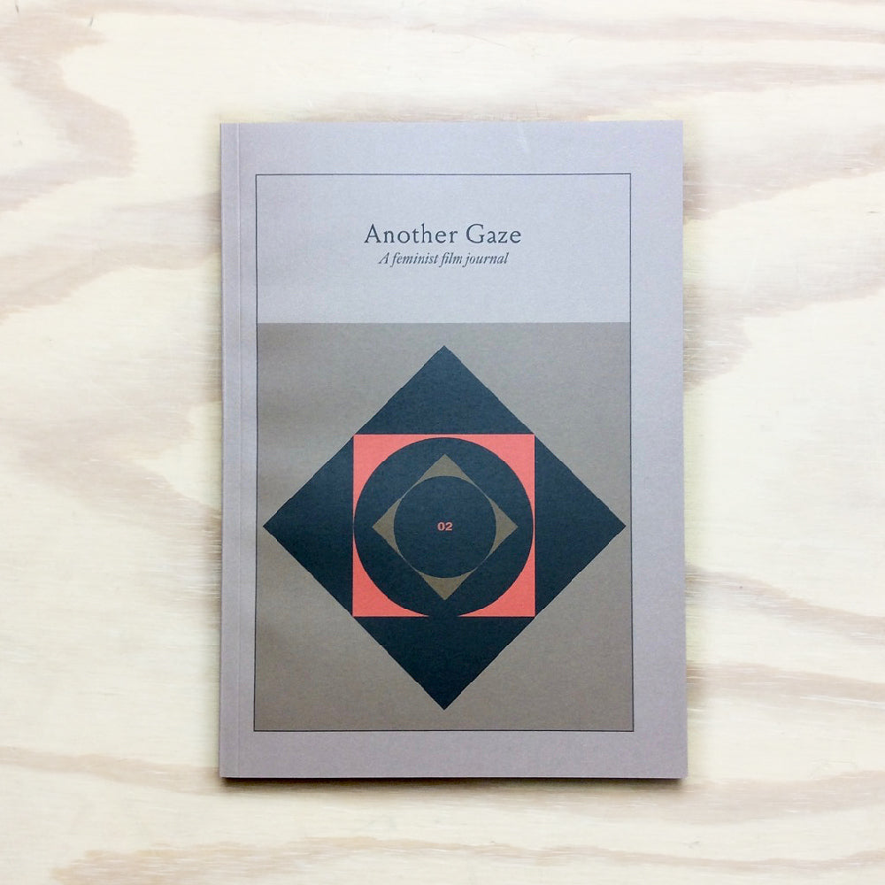 Another Gaze - A Feminist Film Journal #2