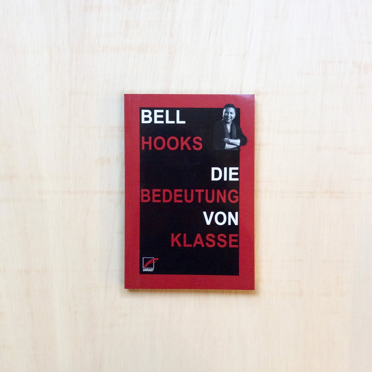 Die Bedeutung von Klasse