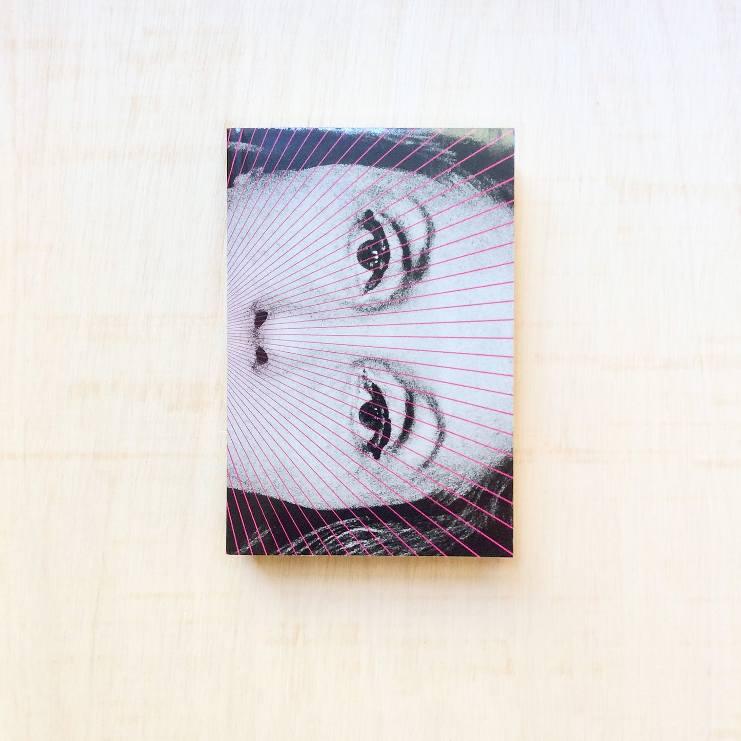 The Complete Stories