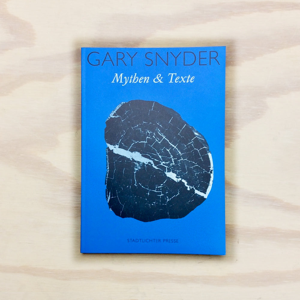 Mythen & Texte
