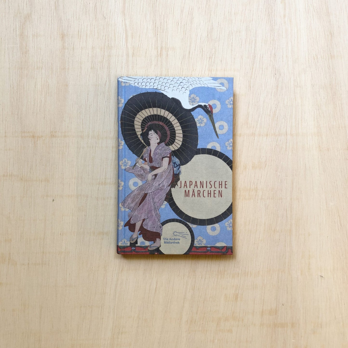 Japanische Märchen