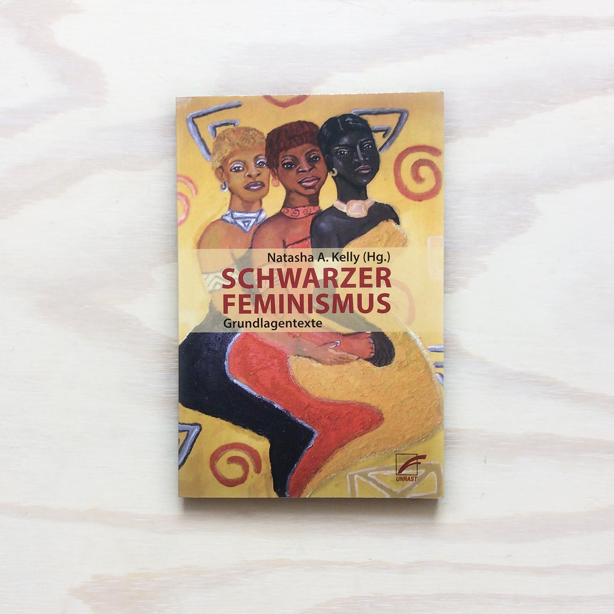 Schwarzer Feminismus