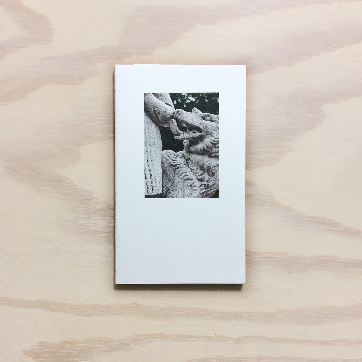 Walking in Place 2 - Berlin