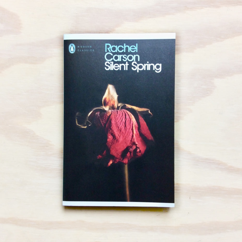 Silent Spring