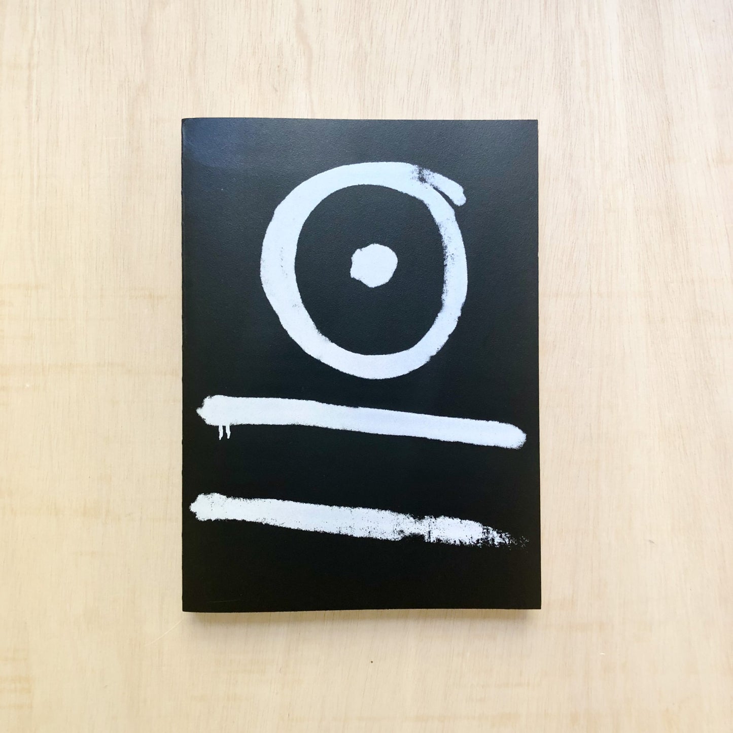 Tresor: True Stories - english - out of print