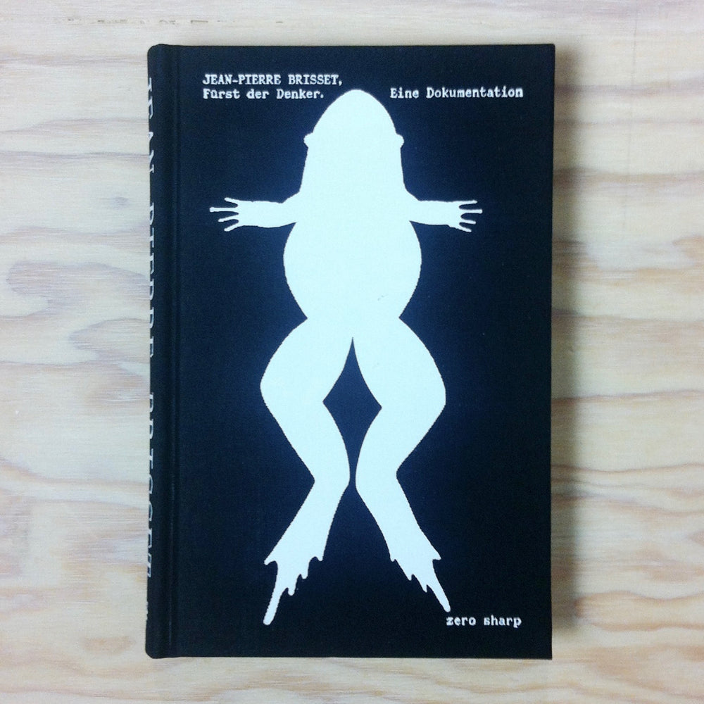 Fürst der Denker. Eine Dokumentation