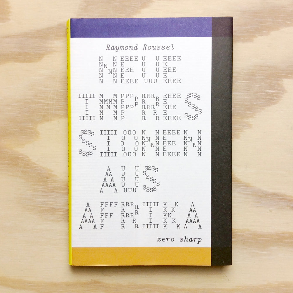 Neue Impressionen aus Afrika