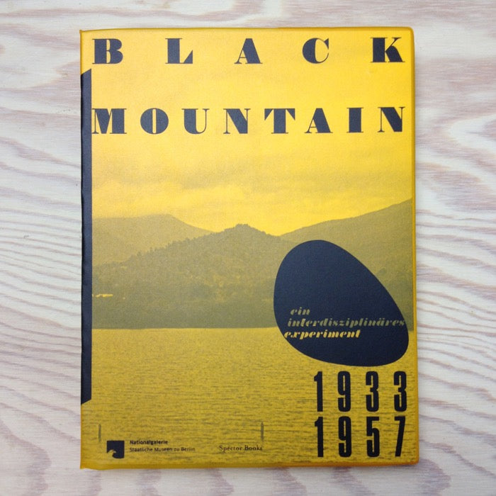 zabriskie_black_mountain