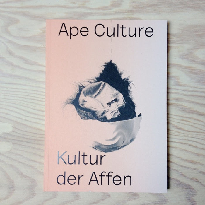 zabriskie_kultur_der_affen_ape_culture