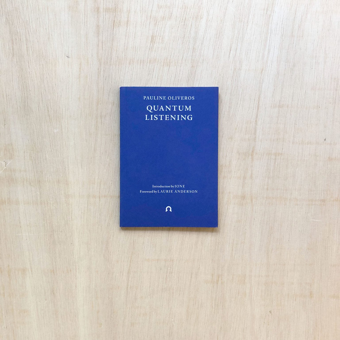 Zabriskie Rewind 2022