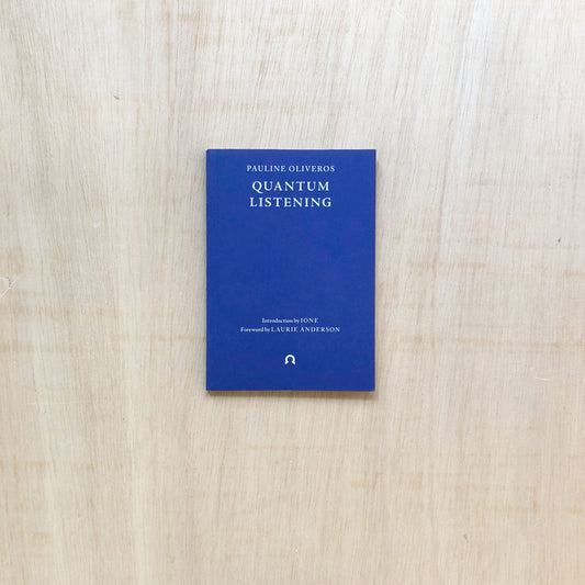 Zabriskie Rewind 2022