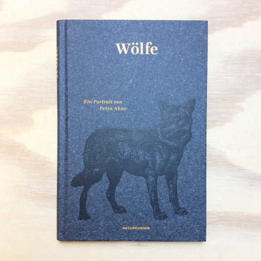 Zabriskie Rewind 2016