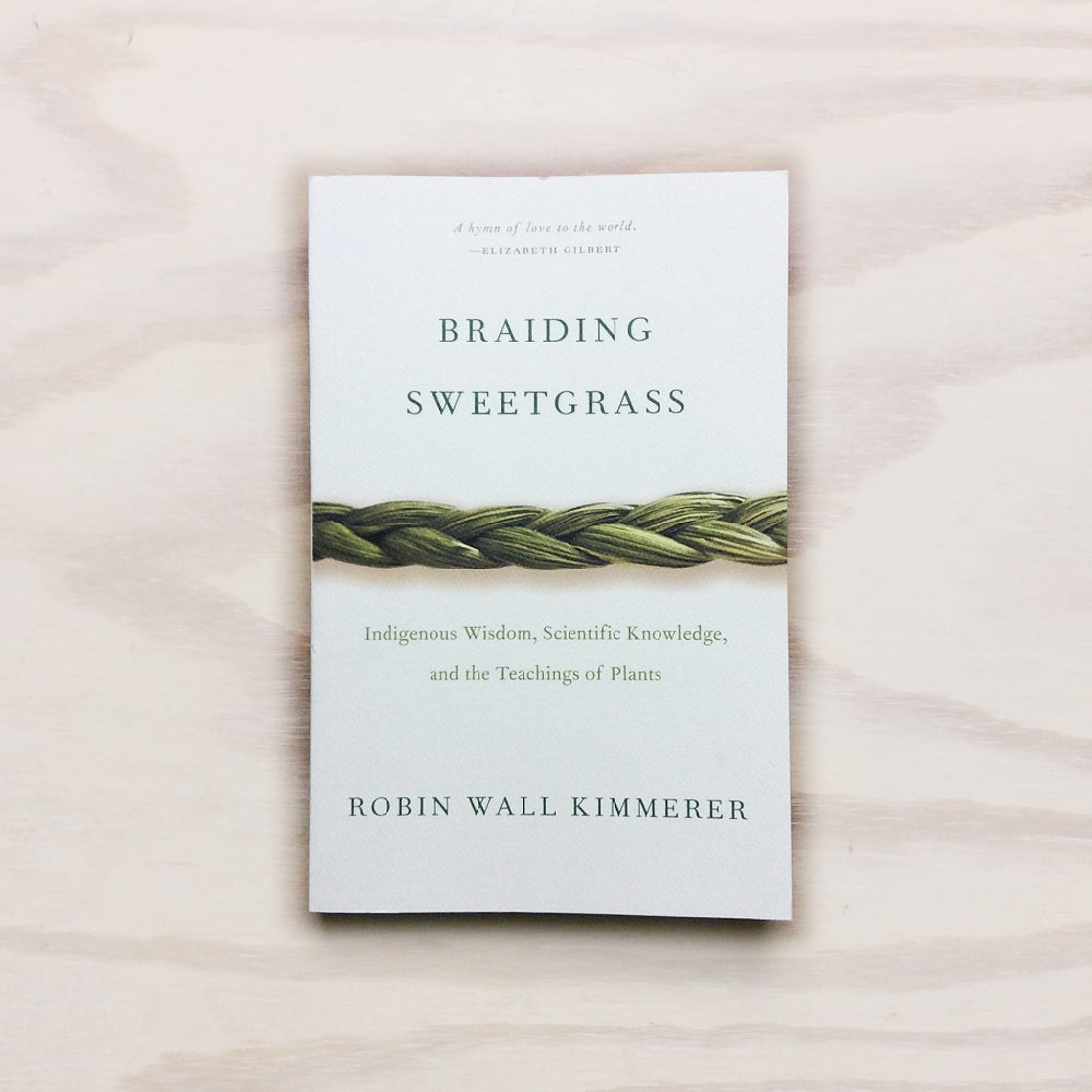 Zabriskie Rewind 2019