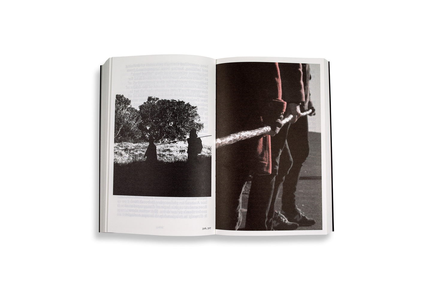 Fieldwork for Future Ecologies - Radical practice for art and art-based research