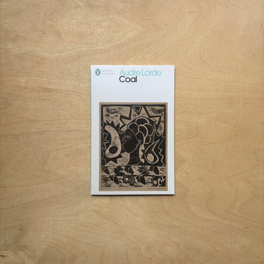 Coal