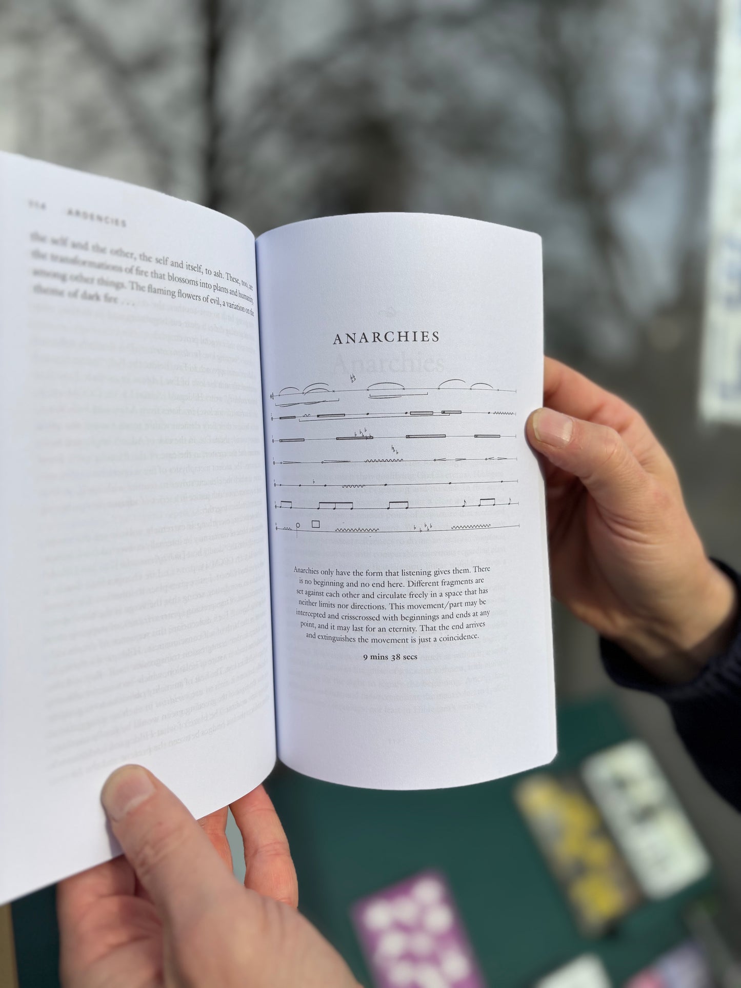 Green Mass - The Ecological Theology of St. Hildegard of Bingen