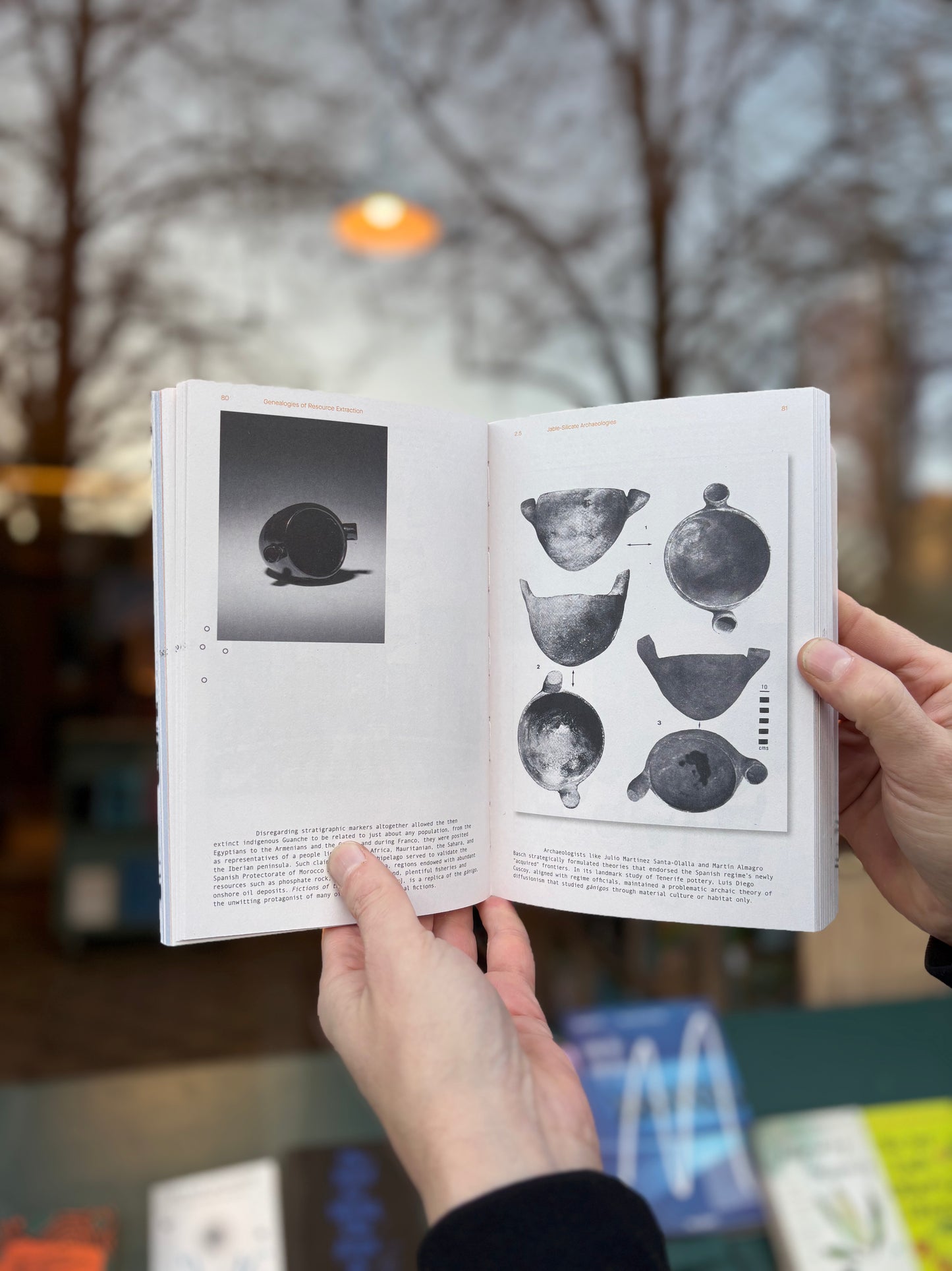 EURO-VISION Undergrounding the Critical Mineral