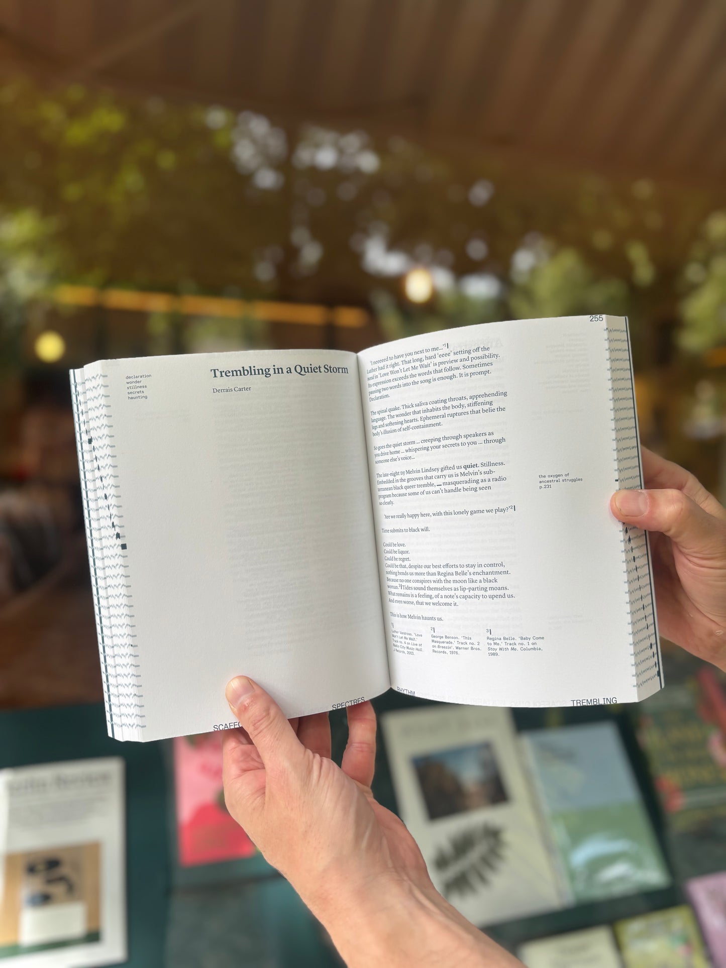 Slow Technology Reader