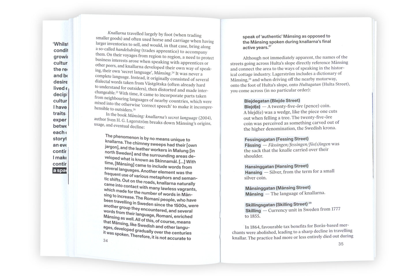 The l̶a̶s̶t̶ b̶a̶s̶k̶e̶t̶ makers from Risa. Crafting a plural kinship along tradition