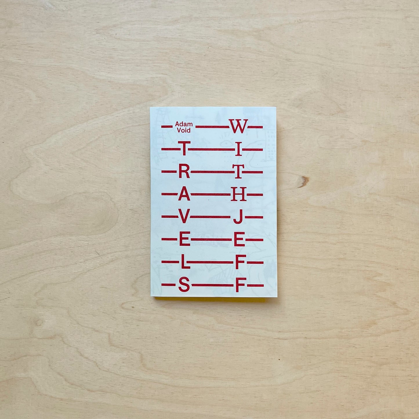 Southern Most & Travels with Jeff