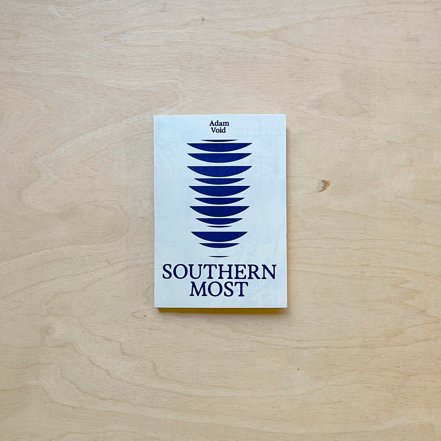 Southern Most & Travels with Jeff