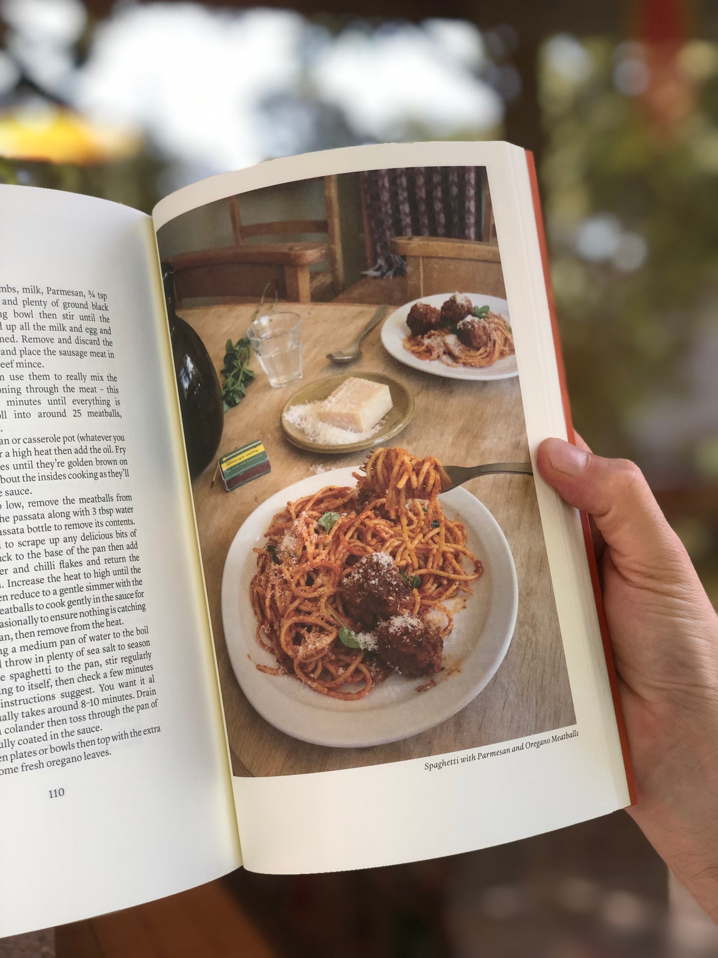 Weekend Recipes, Joyful Plates of Food from my Edinburgh Studio