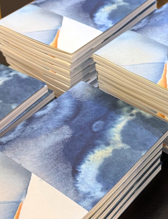 Buch zu den Verflechtungsgeschichten des Berliner Blau