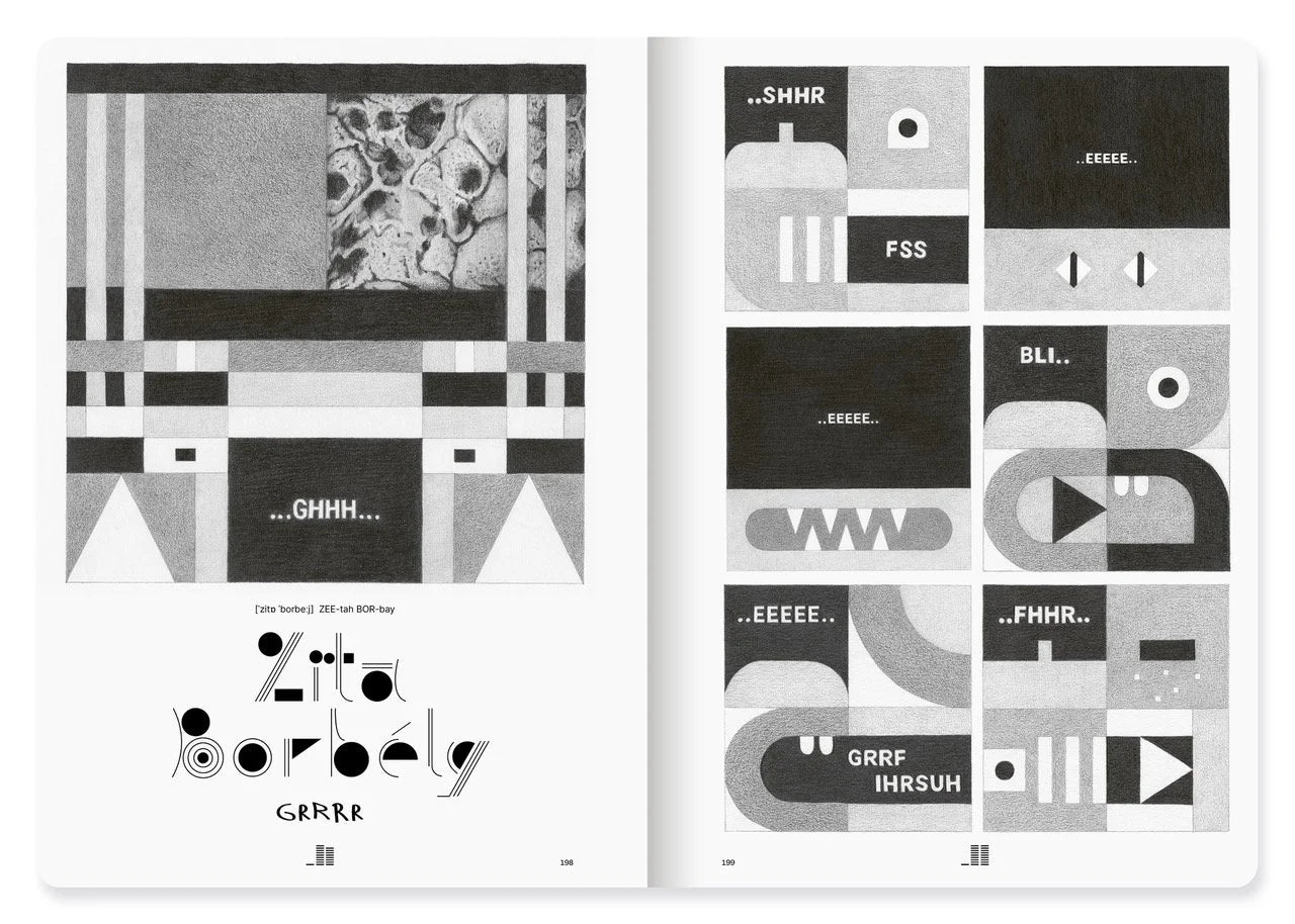 Fukt #23 - The Sound Issue