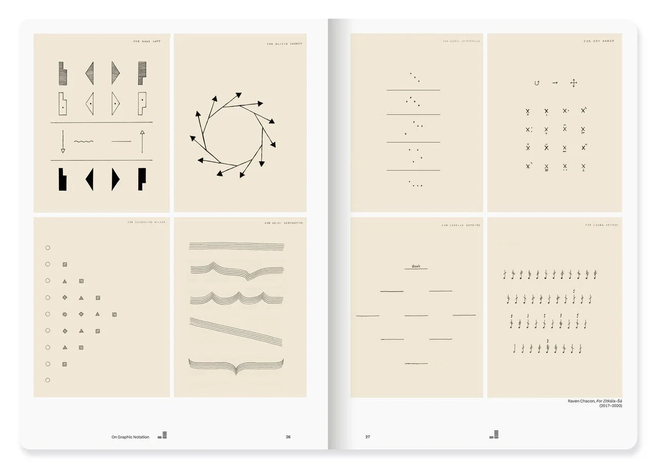 Fukt #23 - The Sound Issue
