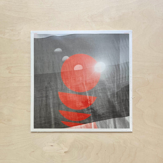 Kiss Dance Kiss - Vinyl LP