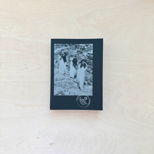 Le Nemesiache: Reclaiming Mythological Rituals