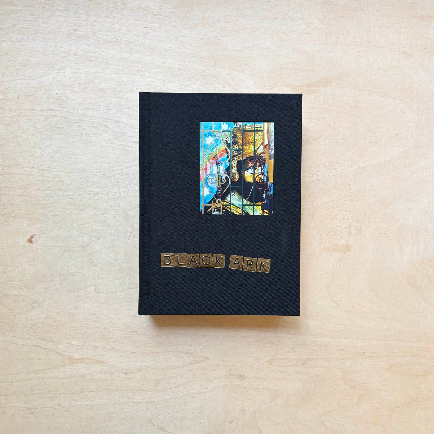 Lee Scratch Perry - Black Ark