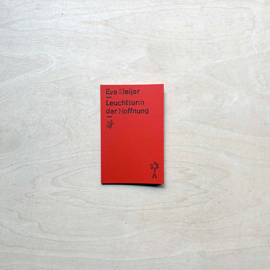 Leuchtturm der Hoffnung