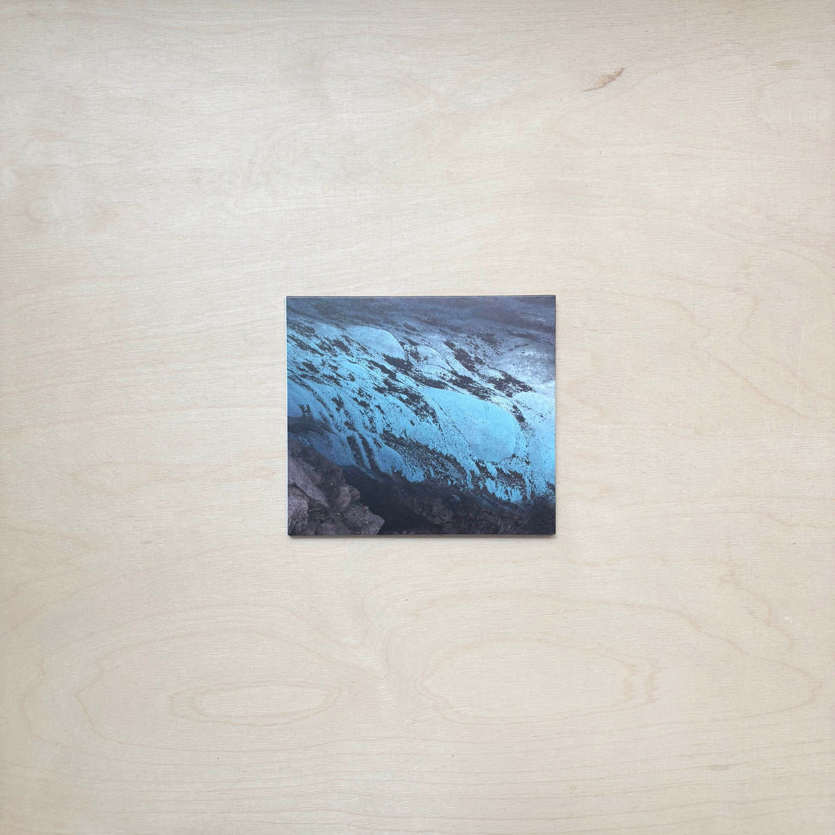 Marc Namblard - Arctic Summer - CD