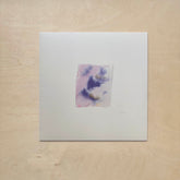 Period music - 10'' vinyl