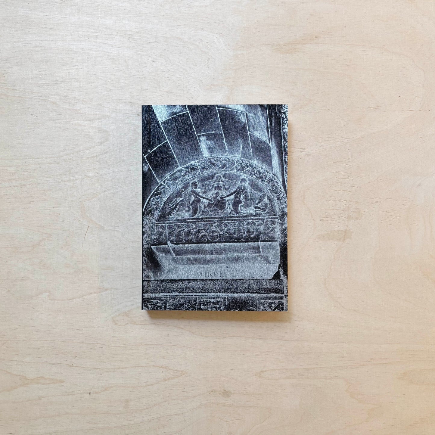 Über Brücken - Bridging