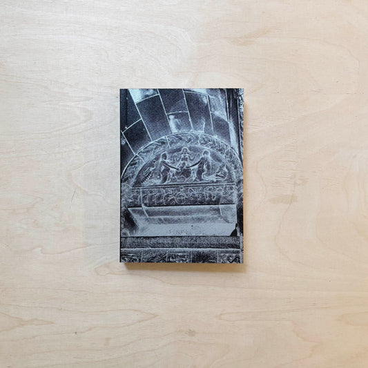 Über Brücken - Bridging